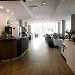 Prywatny W Kompleksie Hotelowym Przy Ul Kosciuszki 16 * Kołobrzeg